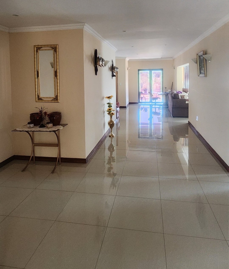 3 Bedroom Property for Sale in La Camargue Private Country Estate North West